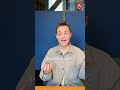 This Programme Gave Us A Serious Startup Edge | Embark