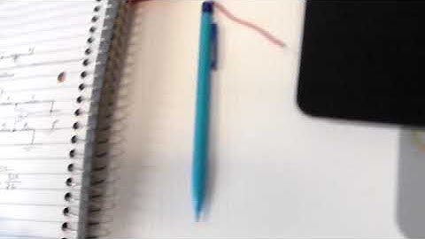 Load cell with instrumentation amplifier