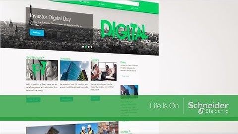 How to Use the Harmony Pushbutton Selector