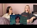 Mr Robot 1x03 Reaction