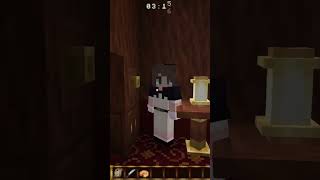 Thumbnail for I'll Just Let Myself In