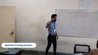 Aptitude Training Sessions | Learnovate Enterprises screenshot 5