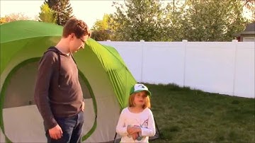 What would you do if you could freeze time?