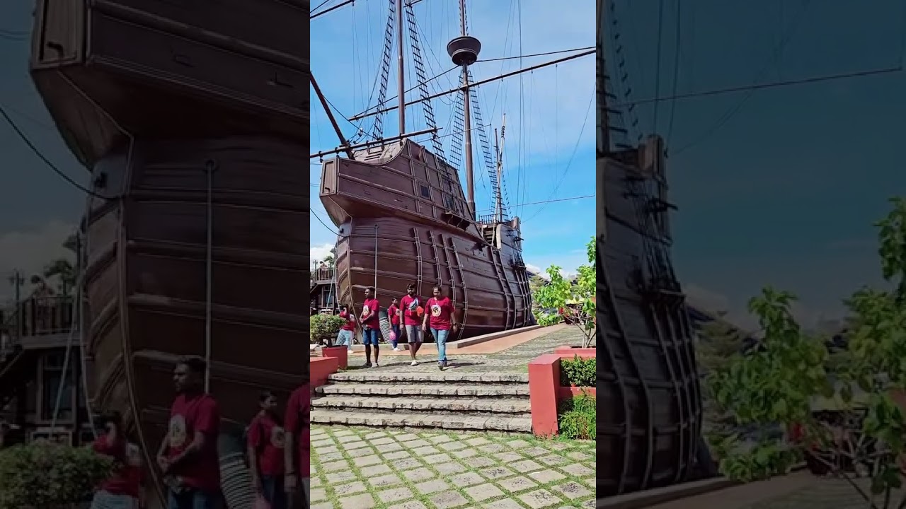 Exploring Malacca | A Journey Through Malaysia’s Heritage City