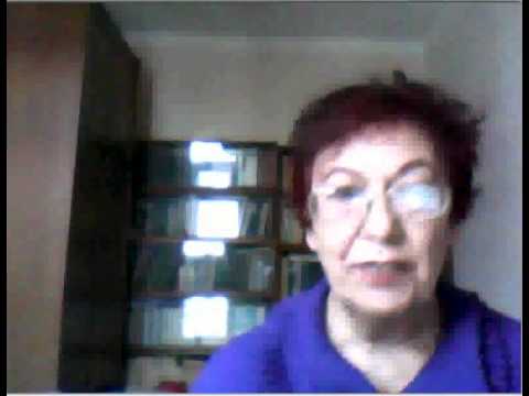 ქართ.ლიტ. XIX ს-ში. 9(4).