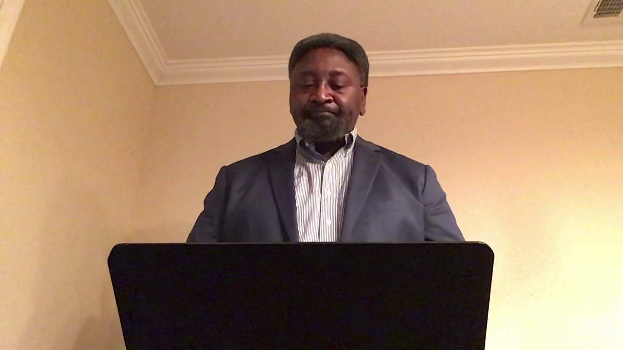 Zion Hill Baptist Church Doyline, LA YouTube