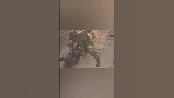 Mw2 Ranked Play Execution 😂🔥 #callofduty #mw2 #cod #memes #funny #funnyshorts #shorts #gaming #viral