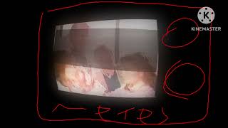 April 25 1988 commercial 1.09 am