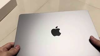 Review Macbook Air M3 . Berbaloi ke laptop premium ni ?