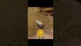 Download Lagu Attacking a Group of Lions in Savannah Life ⏐ Roblox MP3 Download Lagu Attacking a Group of Lions in Savannah Life ⏐ Roblox MP3