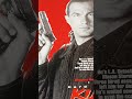 Steven Seagal Action Classic – Hard to Kill DVD Showcase