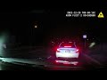 Montgomery County Police Fatal Officer-Involved Shooting 12/29/21 Footage