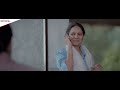 Happy Diwali from Mahindra Truck and Bus | Ghar Ki Lakshmi, Ghar Wali Diwali