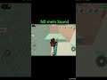 Schlimm oder #roblox