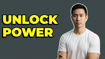 How Does Wrist Lock Improve Hitting Power?