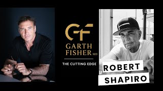 Robert Shapiro: One of the most legendary legal minds in American history