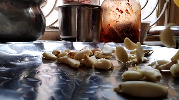 Poco F1 960fps Super Slow Motion Sample Testing