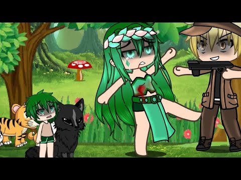 🍀🍀MÃE!!...🍀🌹meme original GL+GC