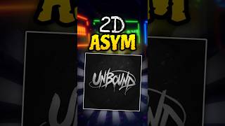 Roblox's FIRST 2D Asym Horror Game... #roblox #bitebynight #asymmetricalhorror