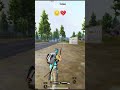 انا بوت Shorts Pubg