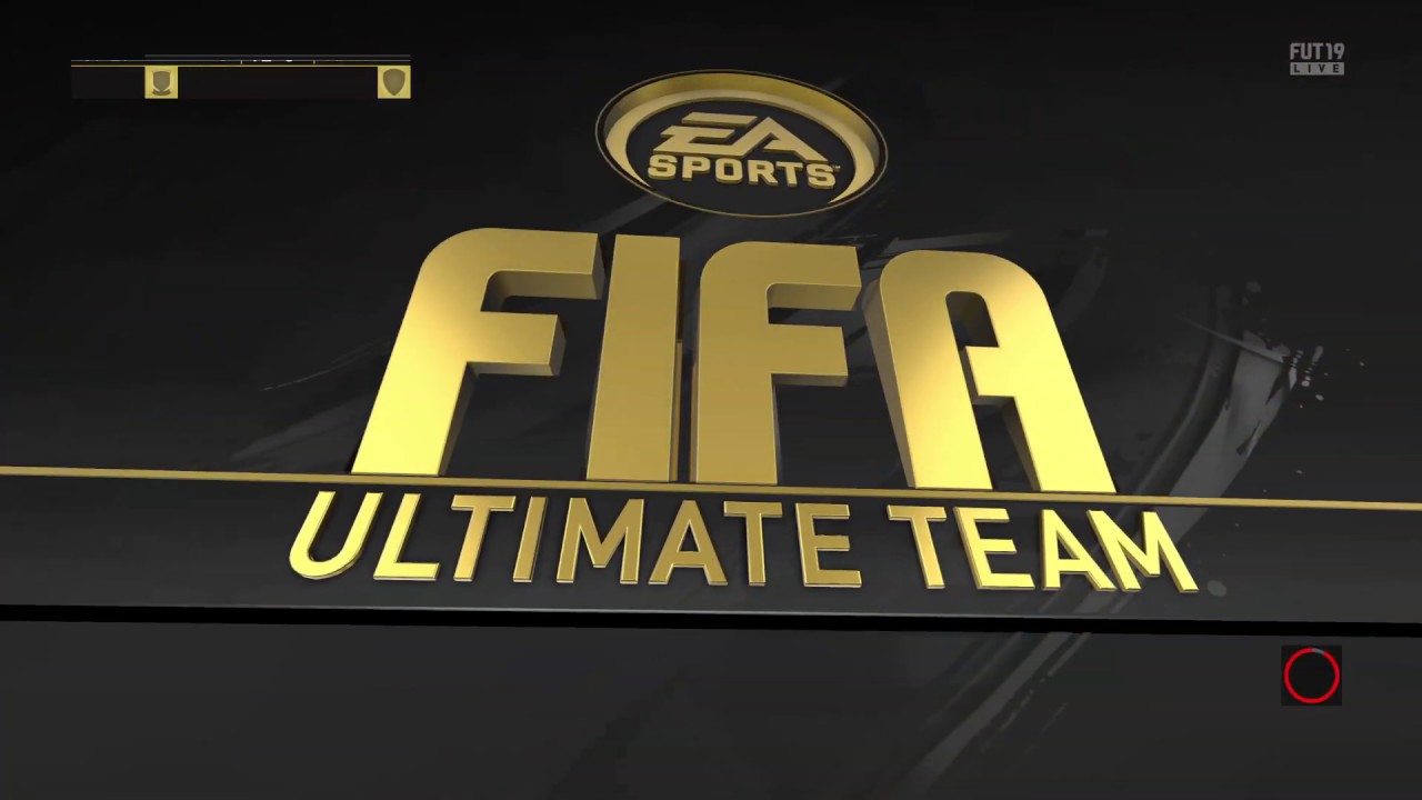 Ben Arfa - FIFA 19 Cheeky/Skill Goal