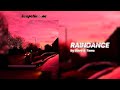 Raindance Dave Tems Acapella Vocals Only Version mp3