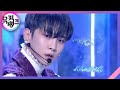 Atlantis - SHINee(샤이니) [뮤직뱅크/Music Bank] | KBS 210416 방송