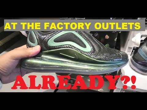 nike factory outlet subic sale