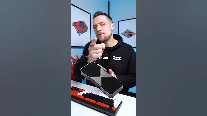 The Nvidia Driver Issues Continue…