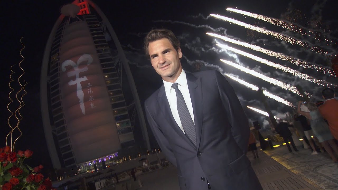 Lighting cameraman David Reyes showreel