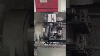 Norix Tools: Precision Pliers for the Perfect Grip      #b2b #handtools #cnc #machine