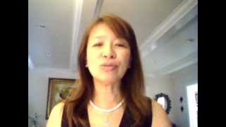 Capture 20140716 2