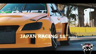 Πλέας Ηλίας | LEXUS IS 200 Engine 3414cc Power 980whp/ 7.100rpn- Bmw M3 manual transmition