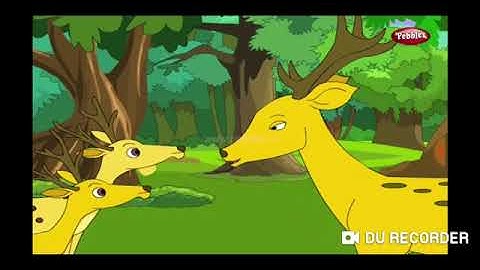 Grade 3 Moral science Dated 24 10 2020