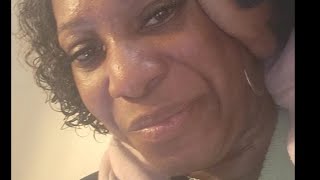 🏃‍♀️🏃‍♂️HAULING AZZ BCUZ DA FEDS ARE WATCHING THIS FAMILY🧿👻👀🚚🪬IntuitActivity LLC 🪷 we live!