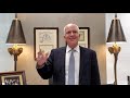 The Voice of the Elder | Bruce Howell