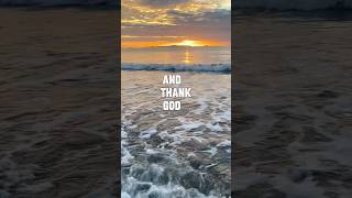 Every sun rise remind us that life is a miracle 🥰🙏🫶#motivation #lifequotes #christianshorts