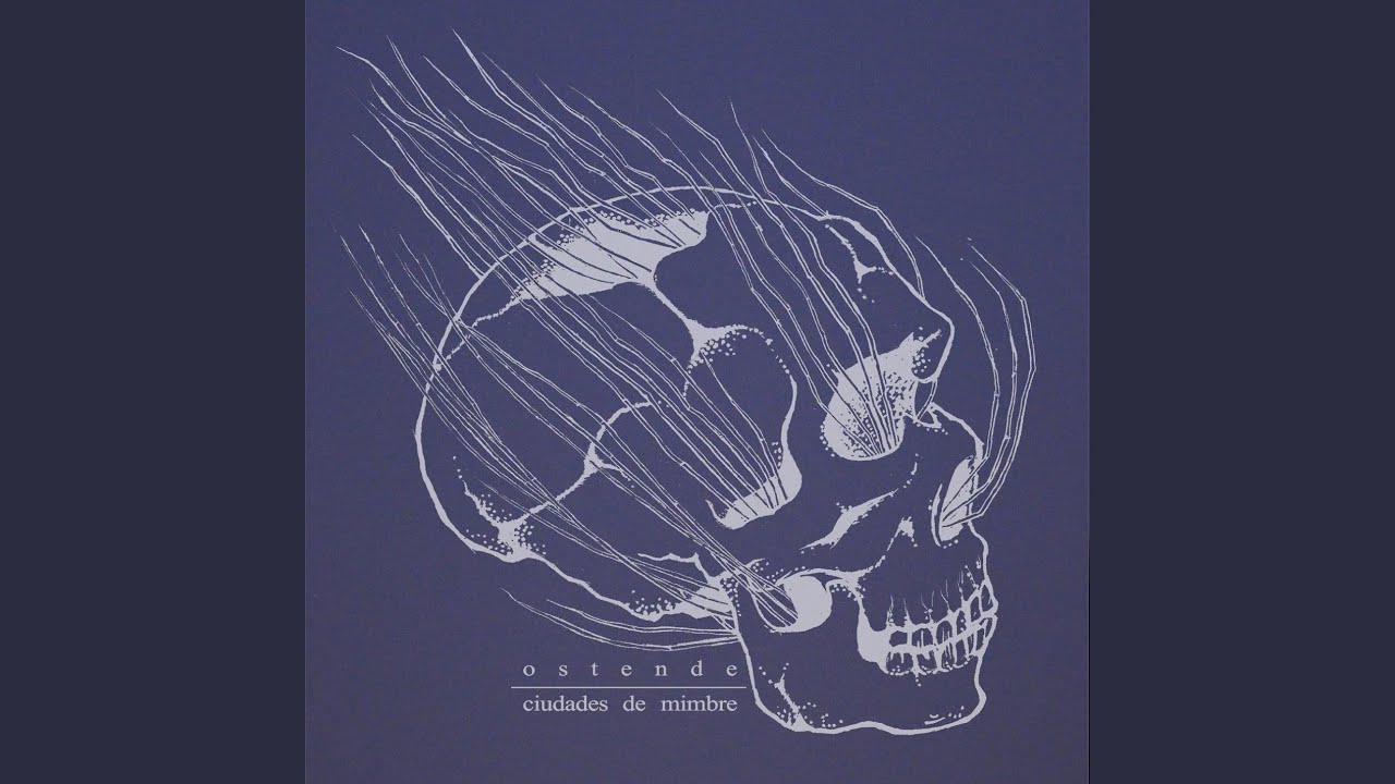 Greg Ginn Vs Tommy Dunster