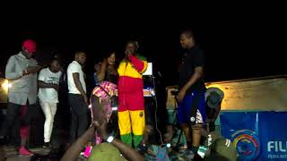 placa bernice du kuduro ft w king pambaleiros