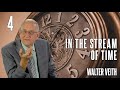 Walter Veith - Two Allies, The Beast, And It’s Image - In The Stream Of Time (Part 4)