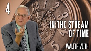 Walter Veith  Two Allies, The Beast, And It’s Image  In The Stream Of Time (Part 4)