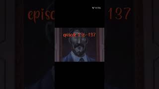 Scariest Detective Conan Episode Part 2