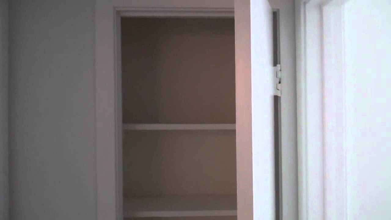 The Cottages C1V 3 Bedroom Flat The Pierce