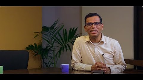 Crack the Code: Prepare for the TI interview process for analog roles at TI India