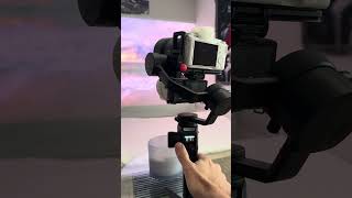 Better than DJI Osmo pocket 4 and insta360 Luna