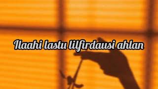 Download Lagu ADELIA DWI PERMATA SARI_XMIPA2_LOMBAMENYANYI #CLASSMEETINGMEWANGI MP3