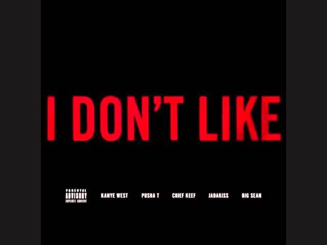 I Dont Like Yung Leo freestyle adlı videoyu YouTube'da izle I Dont Like Yung Leo freestyle adlı videoyu YouTube'da izle