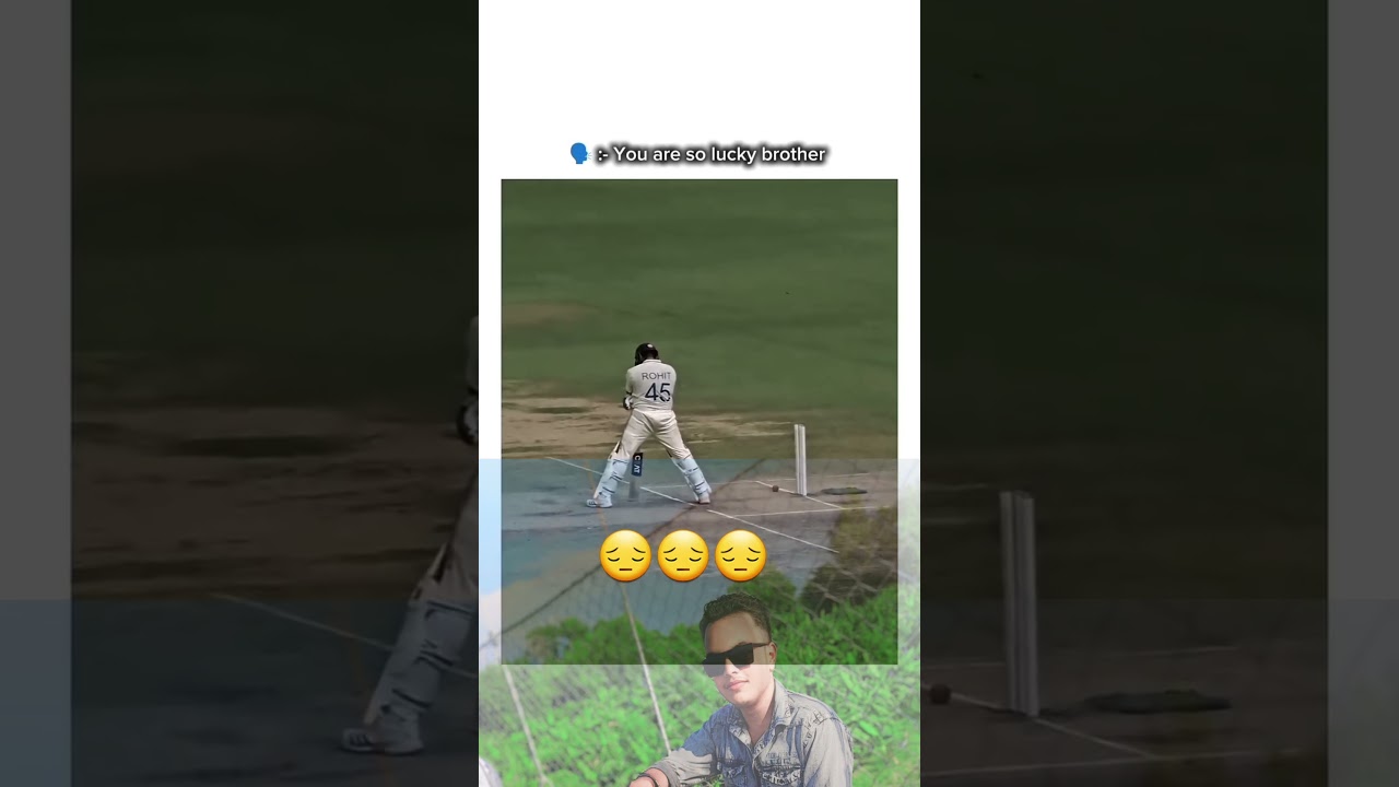 Again Heart Breaks || 