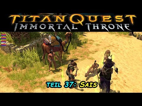Immortal Auf Deutsch Immortal Auf Deutsch