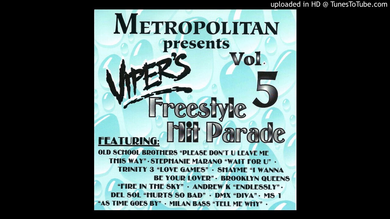 Watch As Time Goes By / MS 1 on YouTube Watch As Time Goes By / MS 1 on YouTube